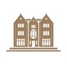 Фото профиля Chabad Lubavitch HQ