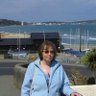 Sue Potter profil fotoğrafı