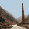 Profilbild von AdamKhanGhori آدم خان غوري