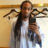 Keenan vs Shonuff's profile picture