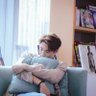 อาชวิน เดชสกุล profil fotoğrafı