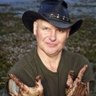 Covek Kornjaca's profile picture
