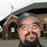 Eric Magnan's profile picture