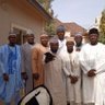 Zaharaddeen Aliyu 🐐 profil fotoğrafı