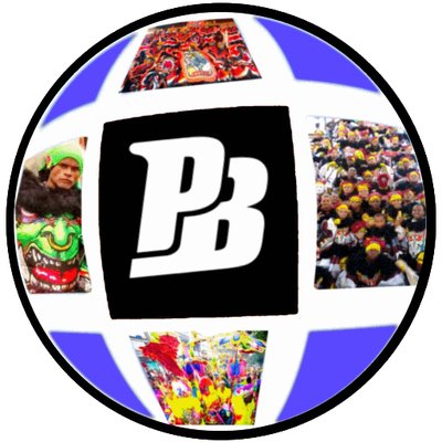BateOficial's profile picture