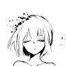 桜羽's profile picture