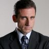 Pulento's profile picture