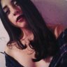 Sadness⌛'s profile picture