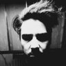 Diego Martín Ayala's profile picture