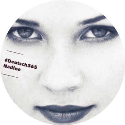 deutsch365's profile picture