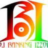 Фото профиля Dj Ranking Izzoh