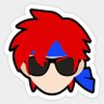 Stryder's profile picture