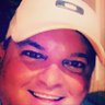 David Booker's profile picture
