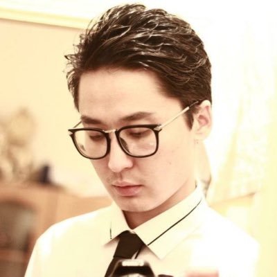 TbdChinguun's profile picture