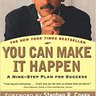 Stedman Graham Appreciation Society (Official)'s profile picture