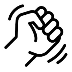 Sturbouf's profile picture