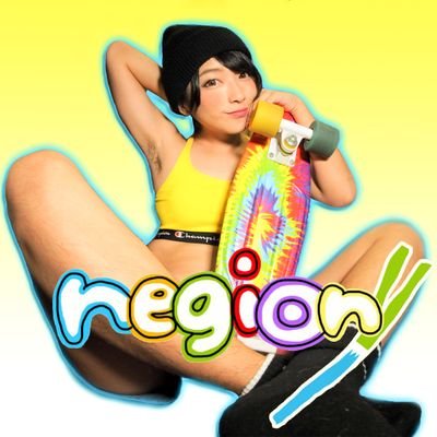 長ねぎ's profile picture