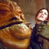 Фото профиля Hutt