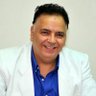 احمد عبد المنعم's profile picture