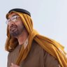 Profilbild von Abdul Azeez