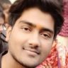 Shubham kashyap's profile picture