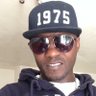 Profilbild von Kihereko Mucheru