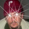 Rotcod profil fotoğrafı