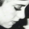Profilbild von Suzy Merit