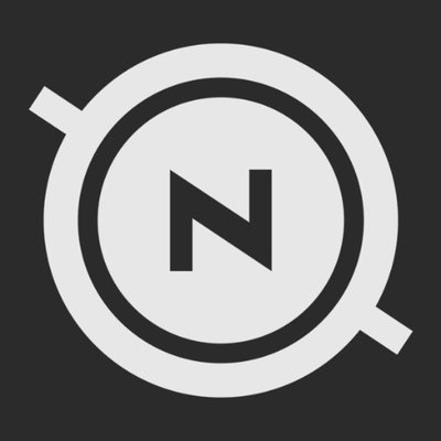 Nozomi Entertainment's profile picture