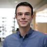 Andreas Backhaus's profile picture