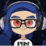 Profilbild von MR. Feel