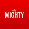 The Mighty profil fotoğrafı