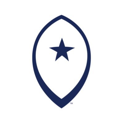 BigGameUSA's profile picture