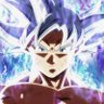身勝手悟空's profile picture