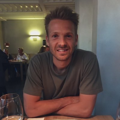 kennethemilp's profile picture