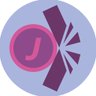 Jackawaka | New game released - Cruxflaw profil fotoğrafı