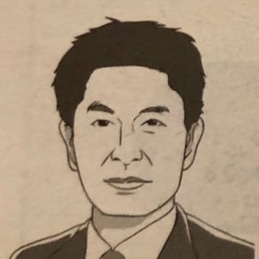 Kazuyuki Shiba(志波和幸)⚽🏀🏈ときどき💻(仕事)'s profile picture