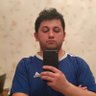Мурад Агаин Мурад profil fotoğrafı