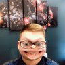 Brandooo's profile picture