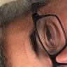 Jorge OM 的头像