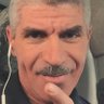 عبدالمجيد سبتي🇩🇿 profil fotoğrafı
