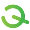 Фото профиля quotientCSR