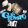 GRÊMIO MAIOR DO SUL 1903😎🇪🇪 的头像