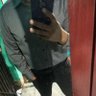 Profilbild von MP