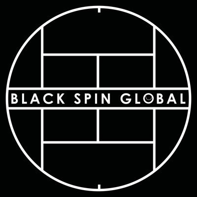 BlackSpinGlobal's profile picture
