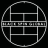 Black Spin Global 的头像