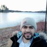 Profilbild von Omar Morales