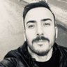 Фото профиля hyti aygün