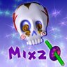 Фото профиля Mixzq