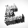 Tech life Channel profil fotoğrafı